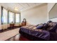 26 Bent Street, South Grafton NSW 2460