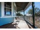 26 Bent Street, South Grafton NSW 2460