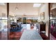 26 Bent Street, South Grafton NSW 2460