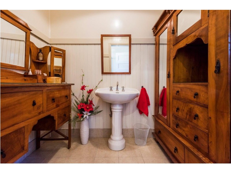 26 Bent Street, South Grafton NSW 2460