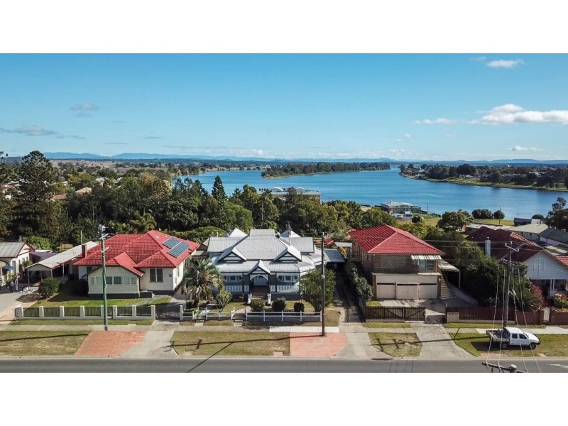 26 Bent Street, South Grafton NSW 2460
