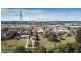 26 Bent Street, South Grafton NSW 2460