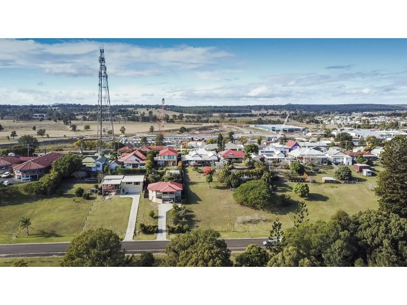 26 Bent Street, South Grafton NSW 2460
