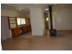768 Coaldale Road, Fortis Creek NSW 2460