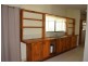 768 Coaldale Road, Fortis Creek NSW 2460