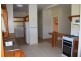 768 Coaldale Road, Fortis Creek NSW 2460