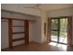 768 Coaldale Road, Fortis Creek NSW 2460