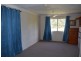 768 Coaldale Road, Fortis Creek NSW 2460
