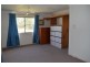 768 Coaldale Road, Fortis Creek NSW 2460