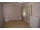768 Coaldale Road, Fortis Creek NSW 2460