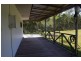 768 Coaldale Road, Fortis Creek NSW 2460