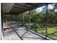 768 Coaldale Road, Fortis Creek NSW 2460