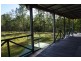768 Coaldale Road, Fortis Creek NSW 2460