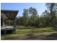 768 Coaldale Road, Fortis Creek NSW 2460
