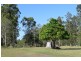 768 Coaldale Road, Fortis Creek NSW 2460