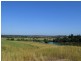 45/Dobell Cou Lake View Heights, Junction Hill NSW 2460