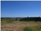 45/Dobell Cou Lake View Heights, Junction Hill NSW 2460
