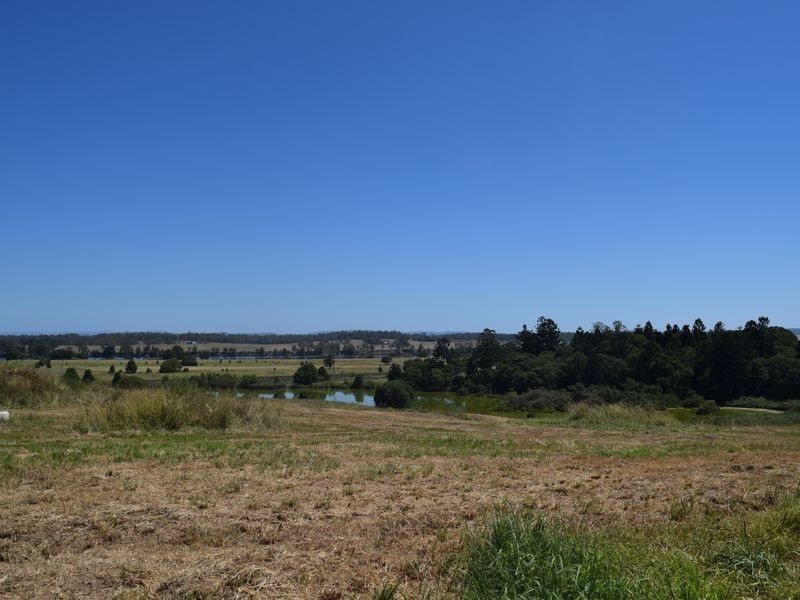 45/Dobell Cou Lake View Heights, Junction Hill NSW 2460