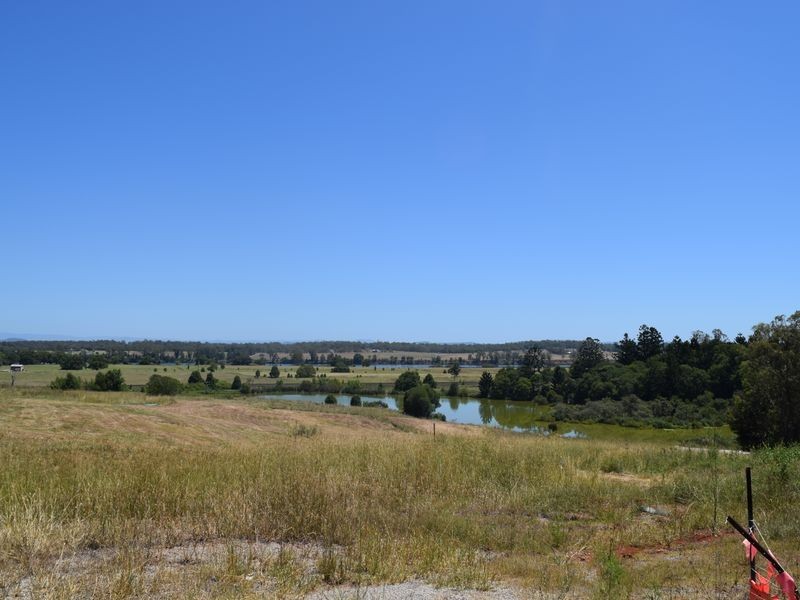 45/Dobell Cou Lake View Heights, Junction Hill NSW 2460