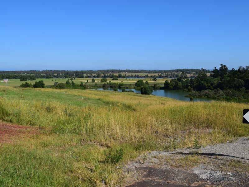 45/Dobell Cou Lake View Heights, Junction Hill NSW 2460