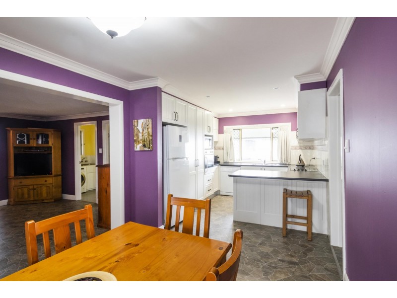 129 Bent Street, South Grafton NSW 2460