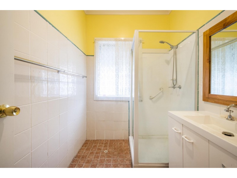 129 Bent Street, South Grafton NSW 2460