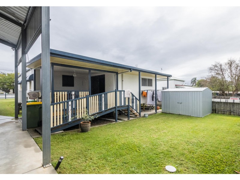 129 Bent Street, South Grafton NSW 2460