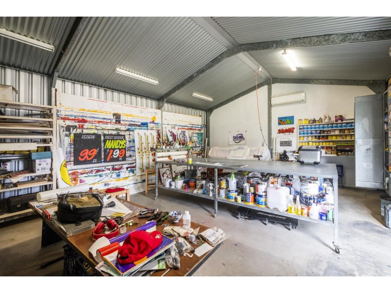 129 Bent Street, South Grafton NSW 2460