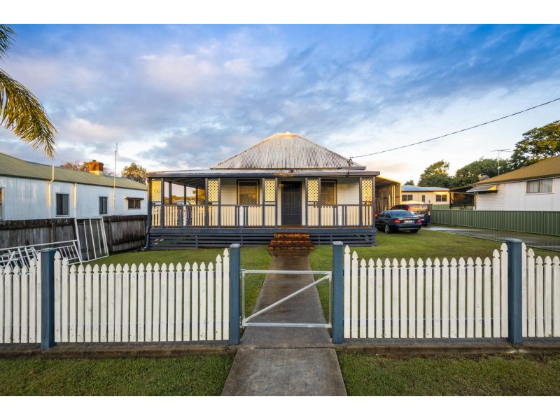 129 Bent Street, South Grafton NSW 2460