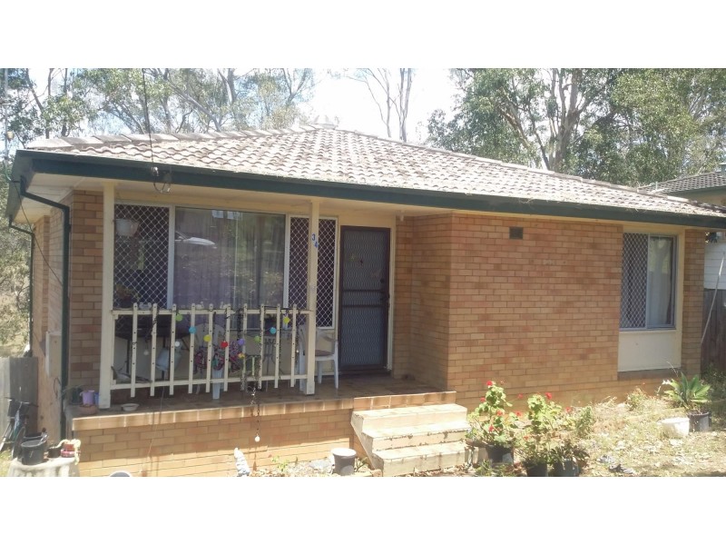 34 Maxwell Avenue, South Grafton NSW 2460