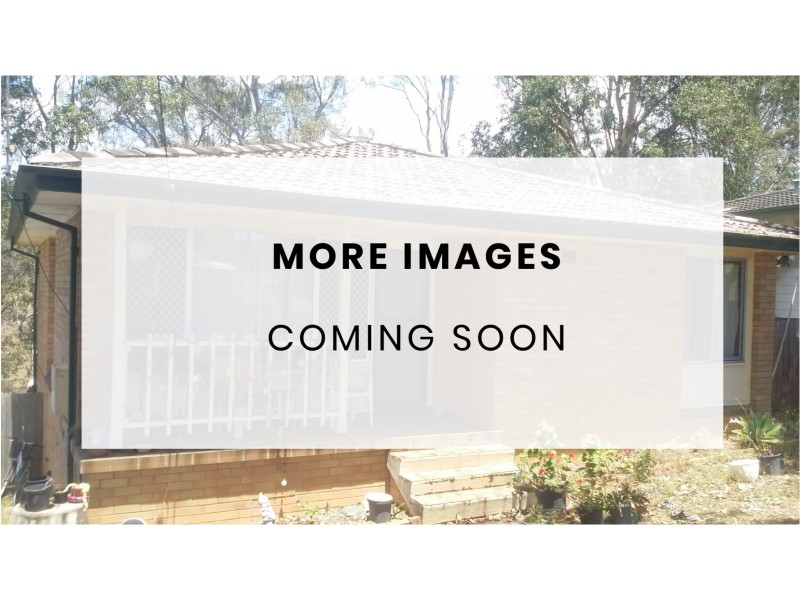 34 Maxwell Avenue, South Grafton NSW 2460