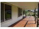6 Stuart Street, Copmanhurst NSW 2460
