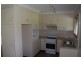 6 Stuart Street, Copmanhurst NSW 2460