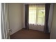 6 Stuart Street, Copmanhurst NSW 2460
