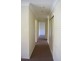 6 Stuart Street, Copmanhurst NSW 2460