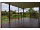 6 Stuart Street, Copmanhurst NSW 2460