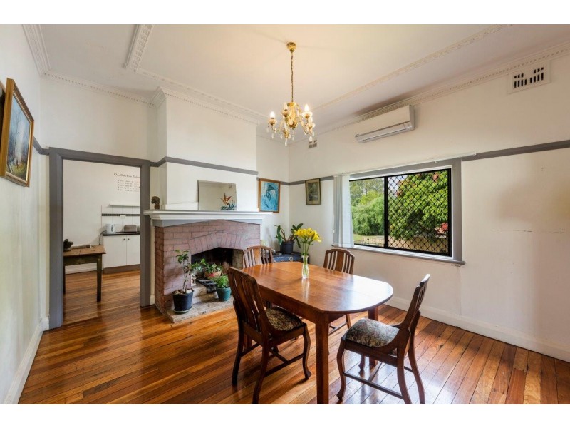 51 Fry Street, Grafton NSW 2460