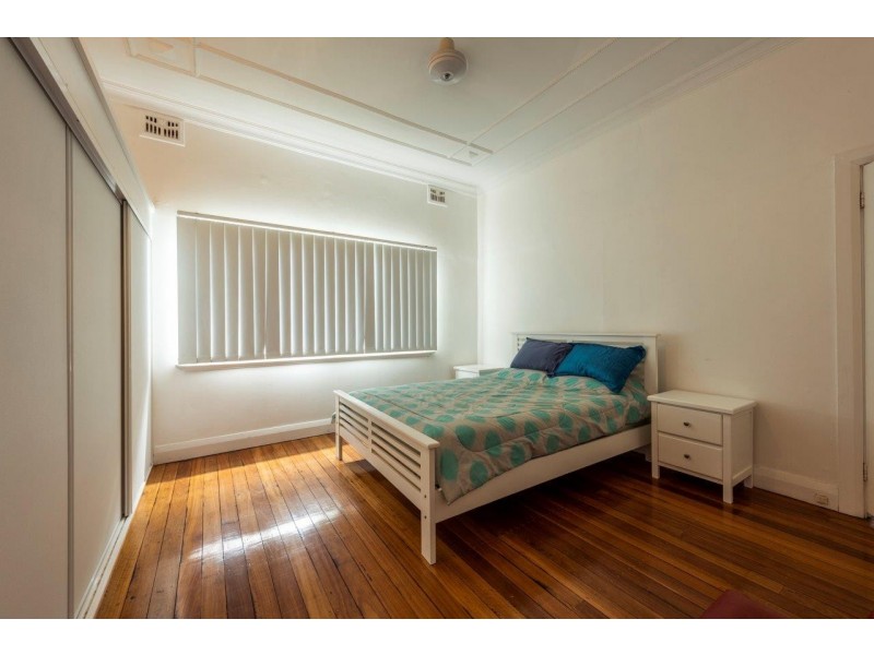 51 Fry Street, Grafton NSW 2460