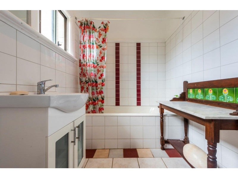 51 Fry Street, Grafton NSW 2460