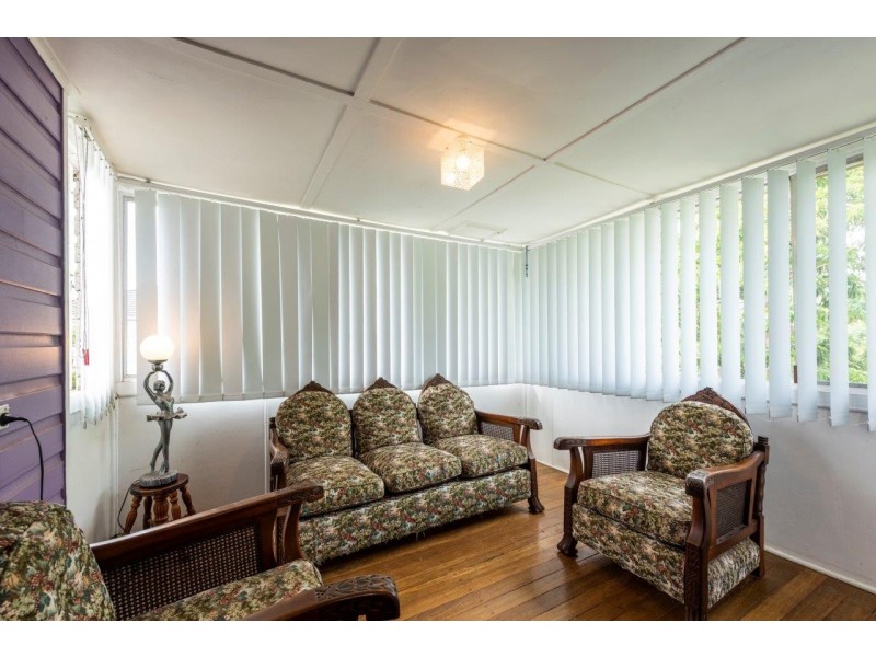 51 Fry Street, Grafton NSW 2460