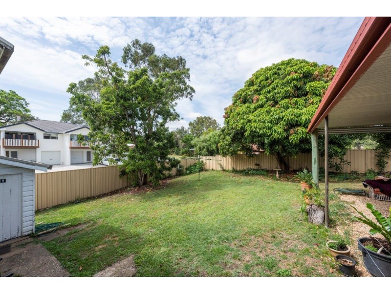 51 Fry Street, Grafton NSW 2460