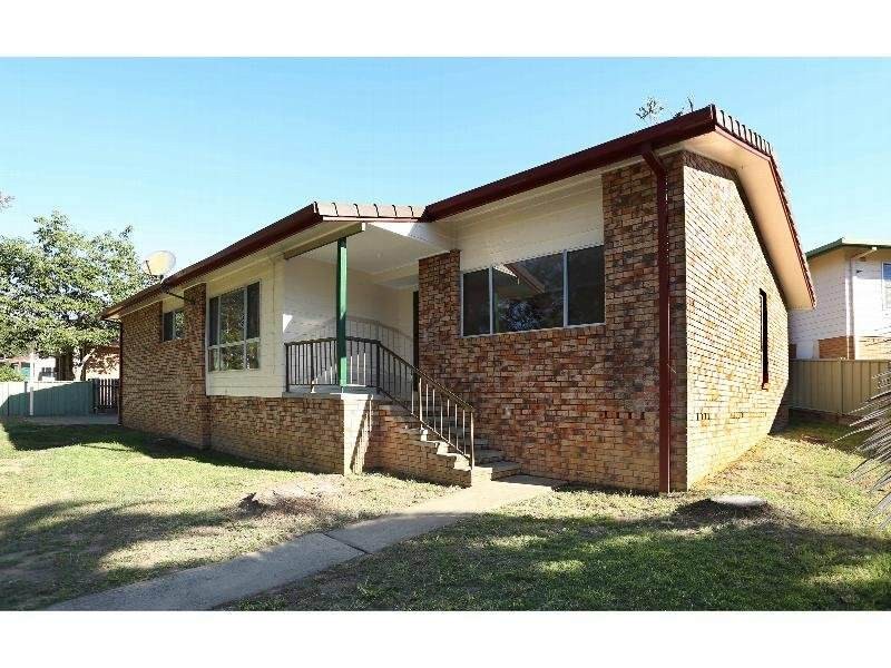 3 Coolabah Way, South Grafton NSW 2460