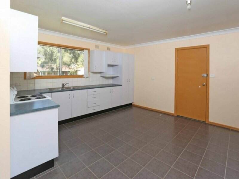 3 Coolabah Way, South Grafton NSW 2460