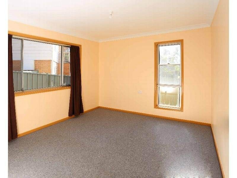 3 Coolabah Way, South Grafton NSW 2460