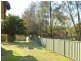 3 Coolabah Way, South Grafton NSW 2460
