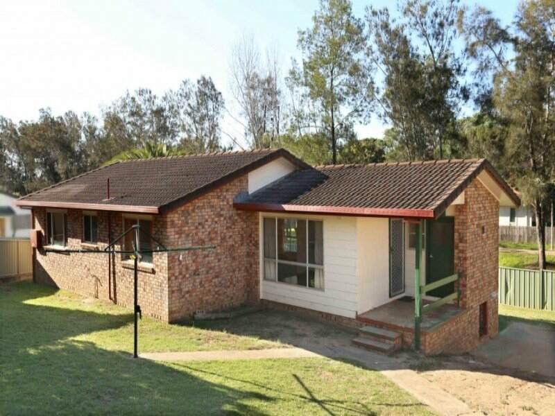 3 Coolabah Way, South Grafton NSW 2460