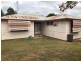 41 Margaret Crescent, South Grafton NSW 2460