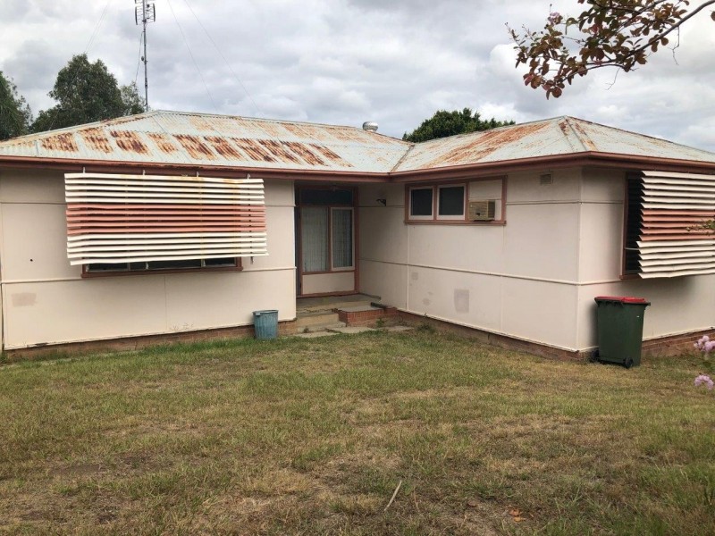 41 Margaret Crescent, South Grafton NSW 2460