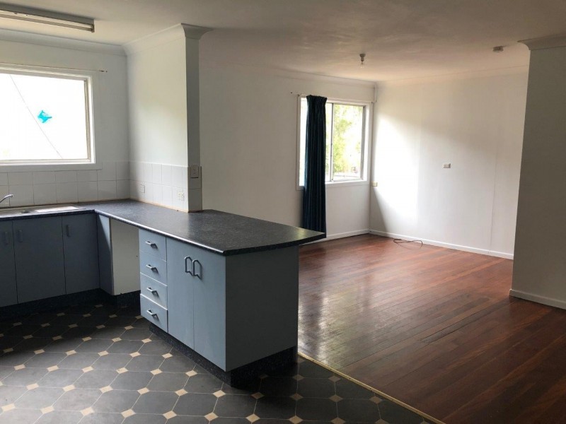 41 Margaret Crescent, South Grafton NSW 2460