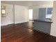 41 Margaret Crescent, South Grafton NSW 2460